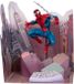 McFarlane Toys Marvel Collection PVC Statue 1/10 Spider-Man (The Amazing Spiderman #1) 17 cm Beeld