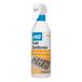 HG Vetverwijderaar, krachtige reiniger voor het moeiteloos verwijderen van vetvuil en olie, veelzijdig en veilig voor alle oppervlakken, 500 ml spray