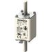 Siemens 3NE82250MK Insert de fusible Adapté pour taille de fusible 000-4 Dimension du fusible : 1 200 A 690 V 3 pièce(s)