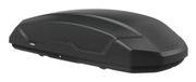 Thule Pulse 2 M Harde dakkoffer Zwart 400L