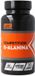 Mega Plus B-Alanine Competition 60 capsules