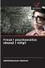Freud Bol Freud i psychoanaliza obsesji i religii Paperback