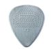 449R.73 Dunlop Max Grip Gitaarplectrum 0,73 mm - Grijs