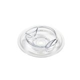 Rommelsbacher Lid for Multi food chopper MZ 400, MZ 500
