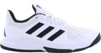 Adidas Chaussures Bukatsu, HR0626