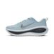 Nike Vomero Plus Hommes