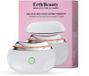 ErthSkin London LED Gua Sha Gezichtslifting Therapie