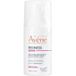 Avène Redness Expert Soothing Moisturizing Concentrated Cream for Redness-Prone Skin 30ml