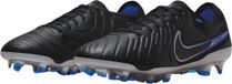 Nike Tiempo Legend 10 Pro FG - Shadow Pack