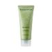 NATURE REPUBLIC Gel peeling naturel