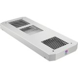Rittal SK 5503.025 Ventilatiepaneel