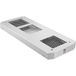 Rittal SK 5503.025 Ventilatiepaneel
