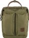Fjallraven Fjällräven Haulpack no.1 23 Liter - Foliage Green
