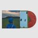 What Rozi Plain What a Boost