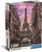Clementoni Legpuzzel Paris Awakens - 1500 Stukjes