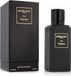 Korloff Pour Homme / 88 ml / Heren