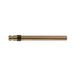 Riegler 107939-270.702 steeknippel-buis DN 6, buiten-Ø 8 mm, SW 9, lengte 100 mm, 1 st