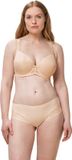 Triumph Hipster Amourette Spotlight Vrouwen ORANGE HIGHLIGHT Effen
