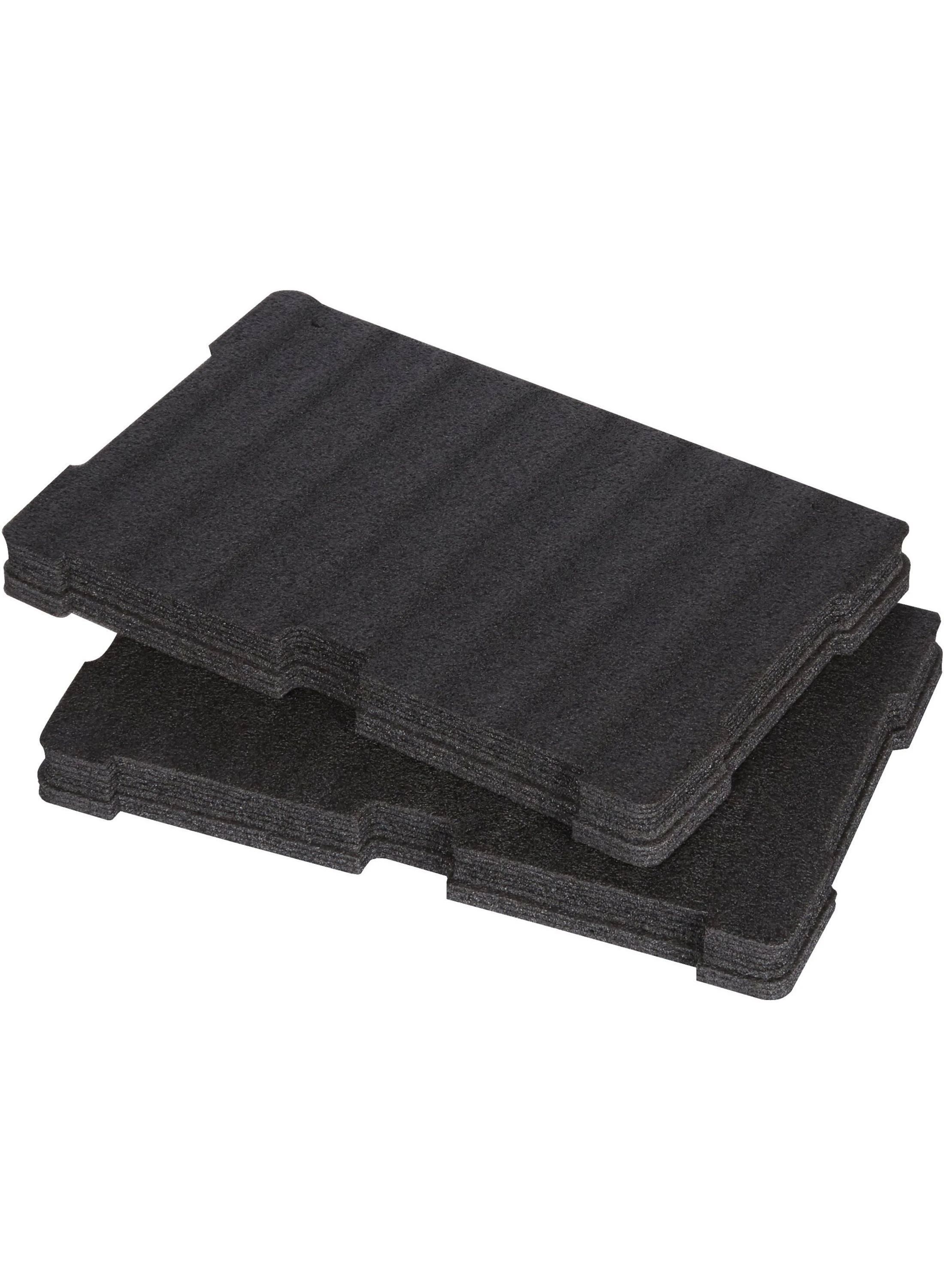 Packout schuiminlage VE=2