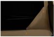 Kampa MOD 250 Dune Annexe Slaapcabine - Brun