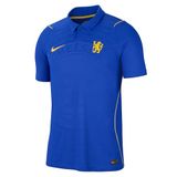 Nike FC Chelsea 2026/27 Match Home Aero-FIT authentiek voetbalshirt voor heren