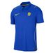 Nike FC Chelsea 2026/27 Match Home Aero-FIT authentiek voetbalshirt voor heren