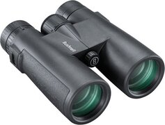 Bushnell - All-Purpose 10x42 - Verrekijker