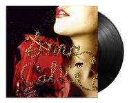 Anna Calvi Anna Calvi (LP)