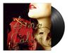 Anna Calvi Anna Calvi (LP)