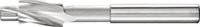 PFERD TOOLS FLS HSS DIN 373 11,0 F 25203103 Foret plat 11 mm HSS 1 pièce(s)