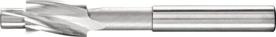 PFERD TOOLS FLS HSS DIN 373 11,0 F 25203103 Foret plat 11 mm HSS 1 pièce(s)