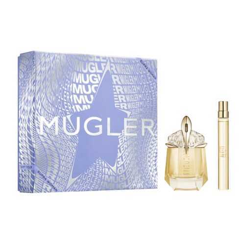 Mugler Mugler Alien Goddess Gift Set