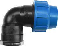 Cornat Pe-Knie 32Mmv X 3/4V - T610532