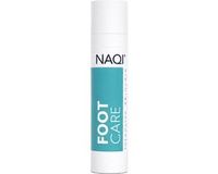 NAQI® Foot Care