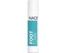 NAQI® Foot Care