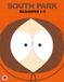 Universal Pictures South Park - Season 1-5 (DVD)