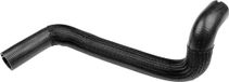 GATES Vormslang 05-3092 | Compatibel met: FIAT LINEA