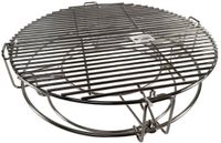 Own Grill Multi bbq rooster 20 inch keramische barbecue