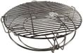 Own Grill Multi bbq rooster 20 inch keramische barbecue
