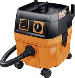 Fein Dustex 25 L