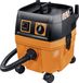 Fein Dustex 25 L