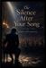 The Libri GmbH The Silence After Your Song Paperback