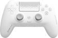 Scuf Omega - Draadloze Controller - 11 Extra Knoppen - Instelbaar - Aanpasbaar - PS5/PC - Wit