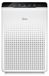 Merkloos Luchtreiniger - Hepa H13 - 390 m³/h - Tot 99 m² - Met PlasmaWave