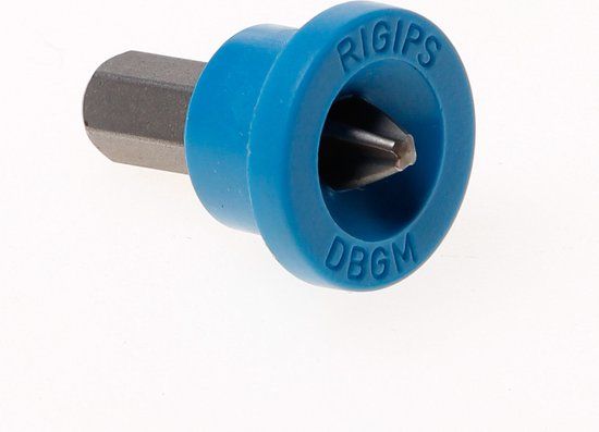 Wiha Snelbouw Schroefbit PH2x25mm - 10 Stuks - 4010995393823