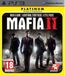 2K Games Mafia 2 (Platinum) - PlayStation 3