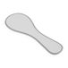 Versa Placemat 4 Stuks