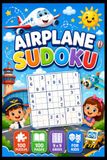 Air Plane Sudoku