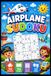 Air Plane Sudoku