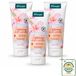 Kneipp Lait corporel Douce Peau Amande 200 ml